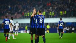 TS – Arnautovic-Taremi? Inzaghi ha avuto ragione. “Ci hanno messo un po’ a carburare ma…”