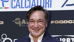 Caressa: “Allegri per me è il miglior manager. Inter e Milan favorite per lo ‘Scudetto’. Sul derby…”