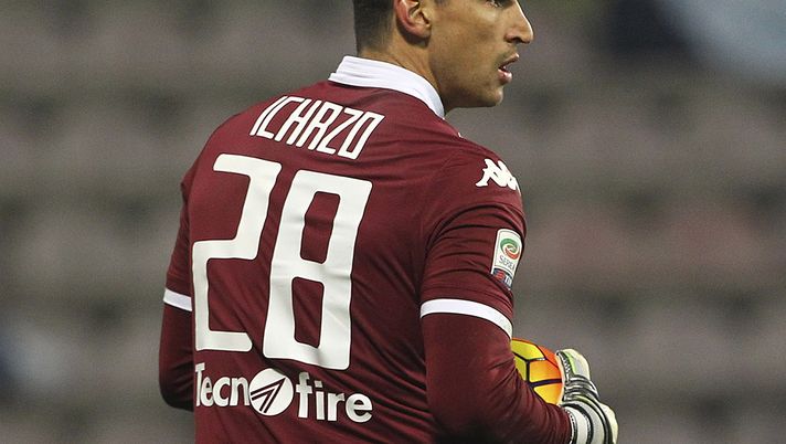 21 convocati