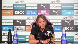 Calciomercato Palermo, verso rush finale: bivio Magnani e segnali dal campo. Osti…