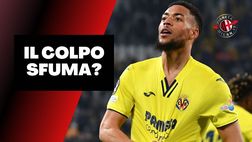 Calciomercato Milan – Dalla Spagna: “Danjuma ad un passo dall’Everton”