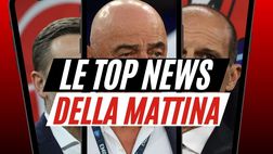 Milan, Galliani non torna. Le proteste di Furlani, lo stadio e le scelte di Allegri