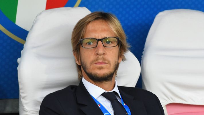 Ambrosini: “Il Milan ha dimostrato di non avere opzioni. Puoi anche mettere …” - immagine 1