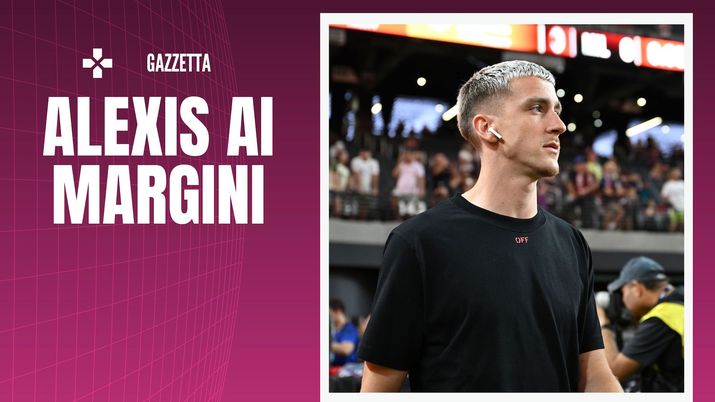 Alexis Saelemaekers AC Milan Calciomercato Milan