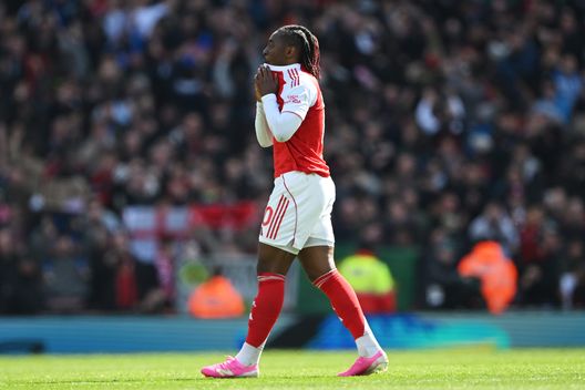 Clamoroso in Premier, l’Arsenal crolla contro il Bournemouth e riapre la corsa al titolo- immagine 2