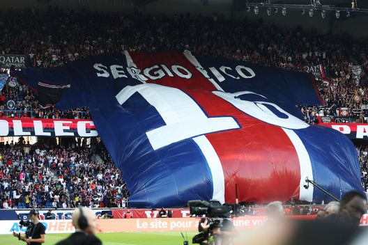 Getty Images Rico: “Ecco la prima cosa che ho chiesto quando mi sono risvegliato dal coma. Mi sento bene”- immagine 3