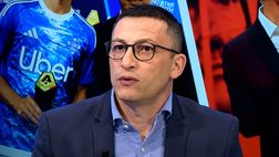 Musmarra svela: “Dopo Inter-Parma e lo scudetto, in mixed zone tutti continuavano a dire…”