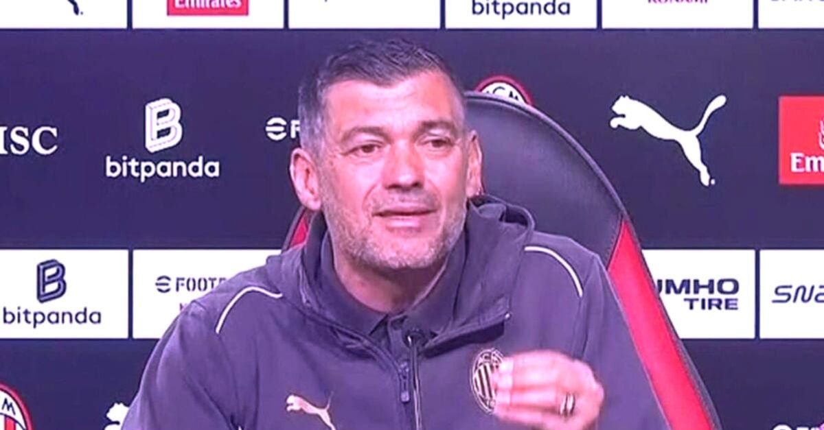 https://images2-gazzanet.gazzettaobjects.it/Ky60Uv9q9nC9UggBZ21KBCgHMhk=/1200x627/smart/www.ilmilanista.it/assets/uploads/202504/79e4d000f5437c3797a37b441680b8ce.jpg