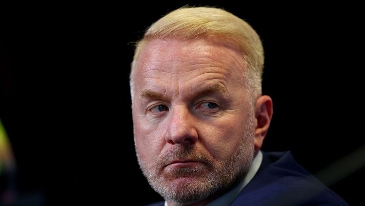 Milan, Passerini sicuro: 'Serve una punta forte e un difensore. I due gol ...'