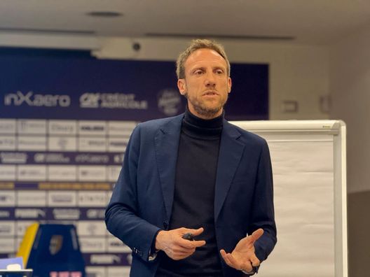 ESCLUSIVA FCIN1908 / Inter, Notari nome nuovo per il settore giovanile: le ultime- immagine 3