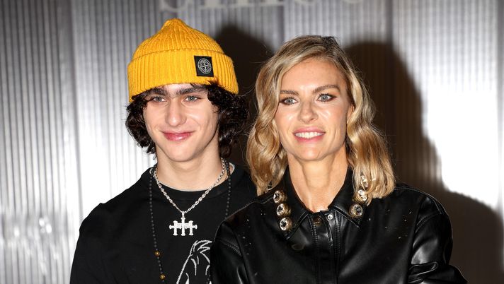 Achille Costacurta, da Pechino Express alla denuncia: ha tirato un pugno a un vigile - immagine 1