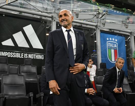 (Photo by Claudio Villa/Getty Images) Deluso da Spalletti, si rituffa nel derby: il momento di Ciro Immobile…- immagine 2