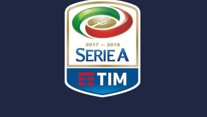 Serie A, la classifica: il Genoa stoppa la Juventus, Inter prima Serie A, la classifica: il Genoa stoppa la Juventus, Inter prima - immagine 1