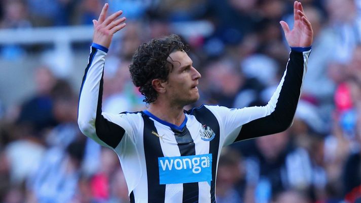 Dramma Janmaat, l’ex Newcastle rivela: “La cocaina mi ha distrutto, ho ferito tante persone” - immagine 1