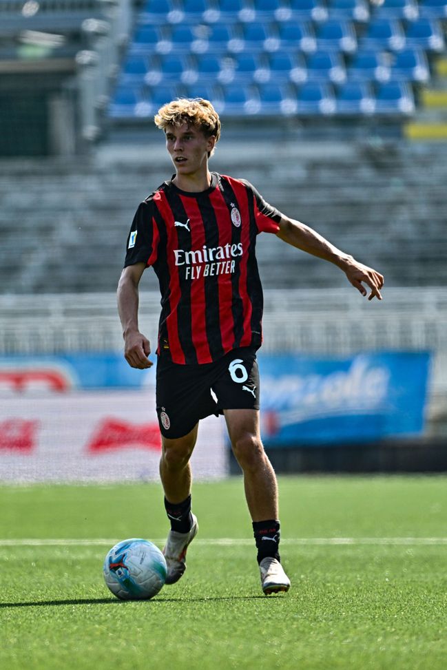 fabio-pandolfi-milan-primavera-goal-mondiale-qatar-u17-nazionale-italia