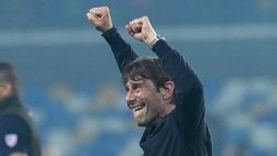 Conte, obiettivo riconferma: il piano per onorare l’anno del centenario – Repubblica