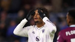 ‘RADIO PENSIERI’, TRANI: “Zirkzee? Ci credo poco. Koné può andare via a giugno”