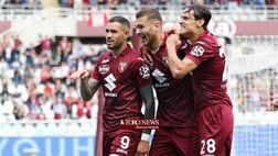 Video – Serie A, raduni e ritiri delle 20 squadre