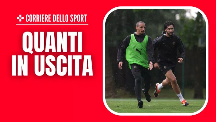 Bennacer Adli AC Milan Calciomercato Milan