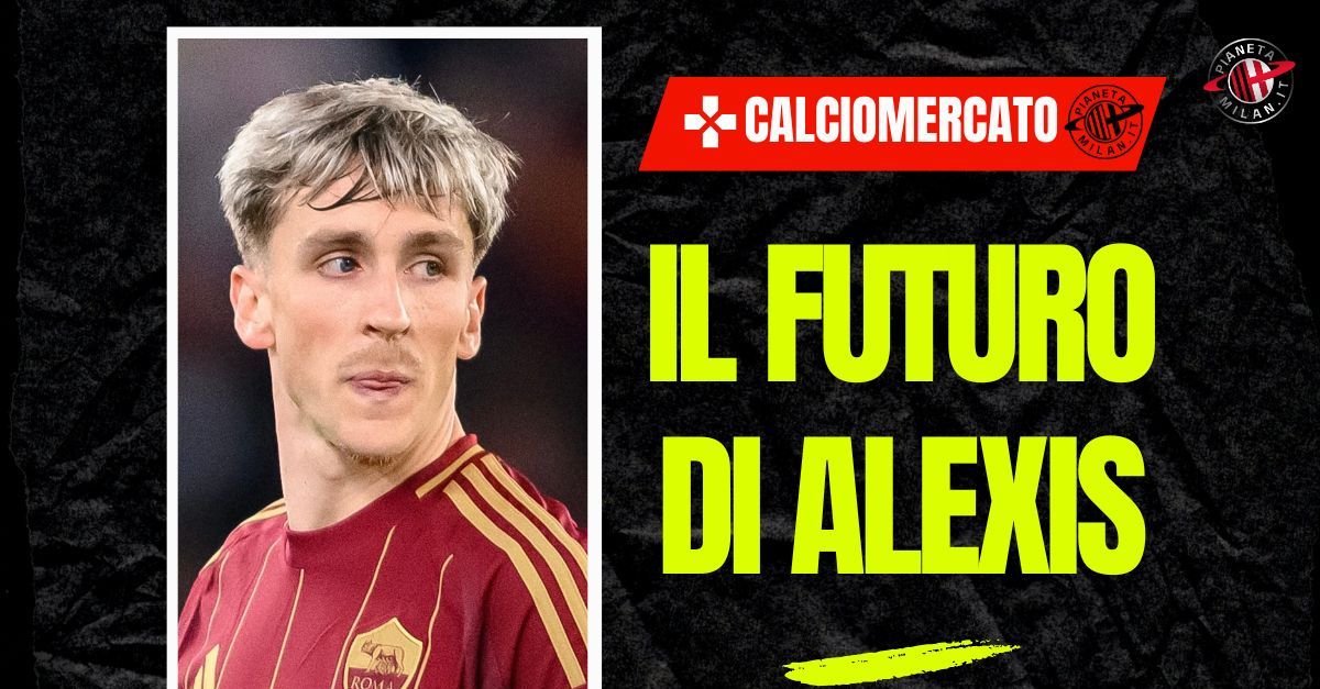 schira milan ritorna saelemaekers ecco cosa potrebbe succedere dopo da Pianetamilan.it schira milan ritorna saelemaekers ecco cosa potrebbe succedere dopo