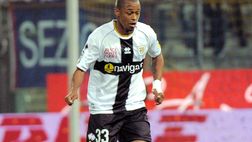 Santacroce: “Vi racconto Palladino. Ed i viola hanno un terzino interessante”