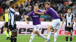 La Nazione: Thiaw al Newcastle. Il Milan si fionda su Comuzzo?