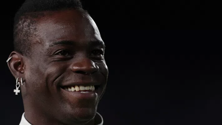 balotelli