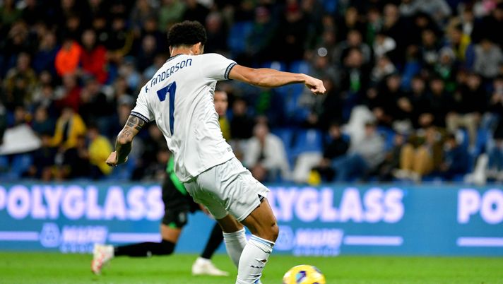 Felipe Anderson