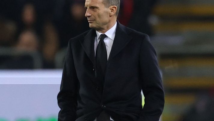 Costacurta sulla vittoria del Milan a Cagliari: 'Fase difensiva così buona che ...'