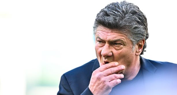 Compagnoni: “Mazzarri non ha fatto male all’Inter, la squadra non era top. Però pagò…”- immagine 2