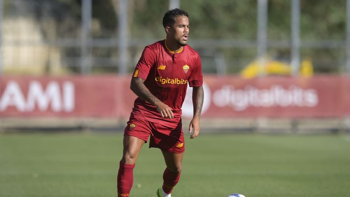 Kluivert prepara le valigie: è vicino al Bournemouth. Ci prova anche il Lipsia - immagine 1