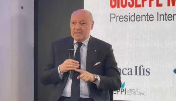 Lega, il Napoli fa letteralmente quello che vuole: così ha impedito l’Inter di giovedì- immagine 2