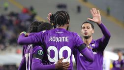 VIDEO VN – Equilibrio titolari-riserve: Palladino ha trovato la quadra