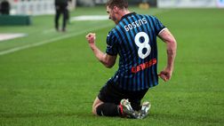 Calciomercato Torino, da Plaia a Gosens: il punto di giornata