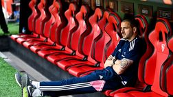 Bonucci, duro attacco dell’AIC alla Juventus: “Calpestata dignità del giocatore”