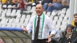 Playoff senza padroni