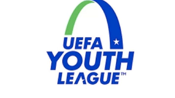 Youth League – Dominio Inter! Atalanta e Juve ai sedicesimi. Fuori il Milan  Youth League