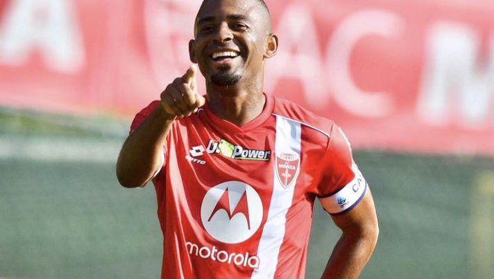 Monza, ufficiale un altro rinnovo: José Machin prolunga fino al 2026 - immagine 1