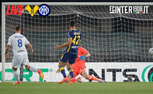 Inter, Arnautovic va in Arabia? Inzaghi ha un nome su tutti per sostituirlo- immagine 3