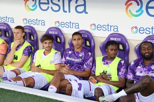 Voto al mercato della Fiorentina: “7! Italiano ha ciò che desiderava”- immagine 2