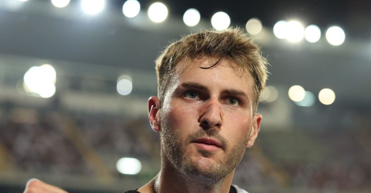 Milan, il CT del Messico: “Gimenez? Volevo vedere come …”