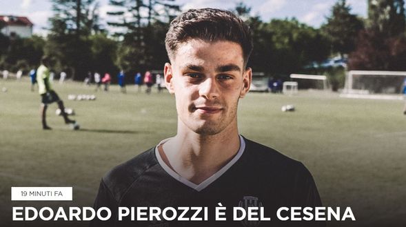 ViP 2023/24 – Il borsino dei prestiti: chi se ne andrà e chi dovrebbe rimanere- immagine 13