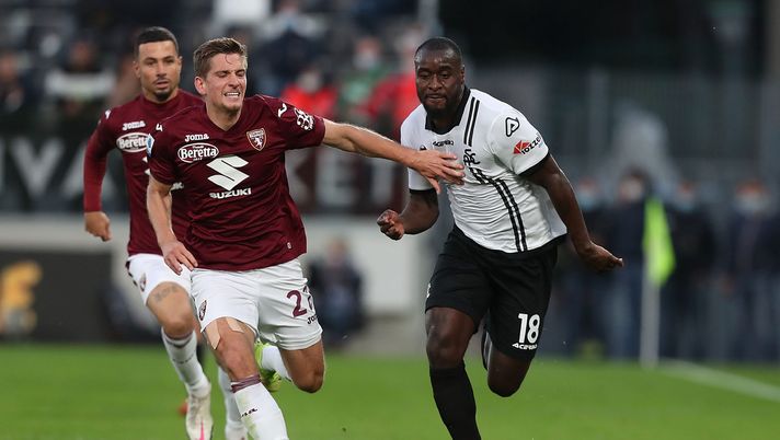 Le tre sentenze di Spezia-Torino 1-0: pesano le assenze, deludono i senatori- immagine 2