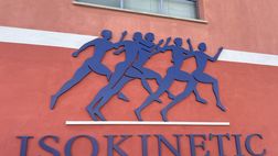 Lazio, sabato di test tra Isokinetic e Formello: il punto – FT&VD