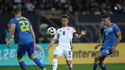 Calcio Time con Carlo Nicolini: “Sudakov al Napoli…”