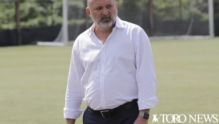 Under 16 / Torino-Cremonese 2-1, Menghini: “Troppi errori tecnici” - immagine 1