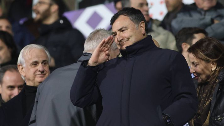 Se (non) siamo (più) quarti c’è un motivo: Barone racconta il mercato di gennaio - immagine 1