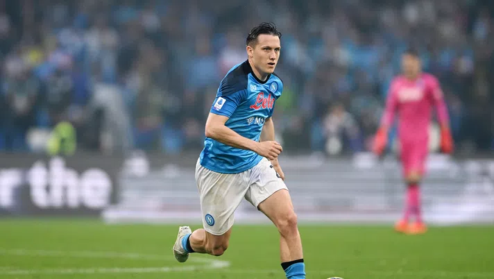 Zielinski