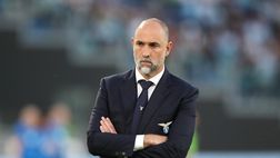 Lazio, Igor Tudor non sarà più l’allenatore: Lotito ora cerca un sostituto