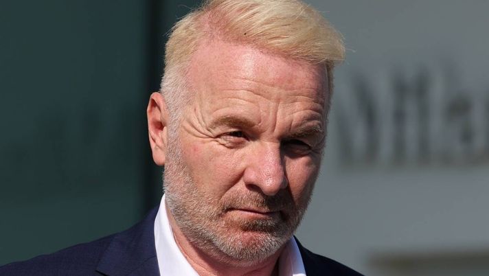 Ravezzani: 'Premio peggior mercato va a Milan e Juventus'. Poi la spiegazione sui rossoneri